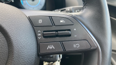 Hyundai BAYON 1.0 TGDi Premium 5dr Petrol Hatchback